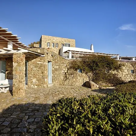 Aegean Sundance