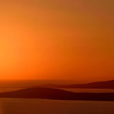 Aegean Sundance Mykonos Town